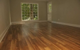 Unit M-12 - 6851 Roswell Road Atlanta, GA 30328 - Image 13028352
