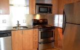 Unit 10 - 181 Powell Street Ne Atlanta, GA 30316 - Image 13028351
