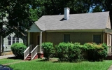 478 Gift Avenue Se Atlanta, GA 30316 - Image 13028378