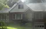 3037 Oakdale Road Atlanta, GA 30354 - Image 13031462