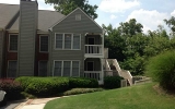 Unit 810 - 810 Camden Court Atlanta, GA 30327 - Image 13031673