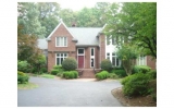 1273 Heards Ferry Road Atlanta, GA 30328 - Image 13037633