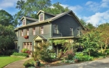 1010 Oxford Road Ne Atlanta, GA 30306 - Image 13037630