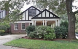 1633 Clifton Terrace Ne Atlanta, GA 30307 - Image 13039857