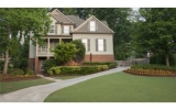 3552 Chestnut Drive Atlanta, GA 30340 - Image 13041223