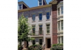 Unit - - 404 River Vista Drive Atlanta, GA 30339 - Image 13041651
