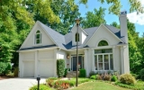 5755 Cameron Hall Place Atlanta, GA 30328 - Image 13044340