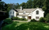 4750 Paran Valley Nw Atlanta, GA 30327 - Image 13046096