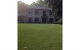 2510 Bohler Road Nw Atlanta, GA 30327 - Image 13046095