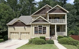 1138 Verandah Lane Se Atlanta, GA 30316 - Image 13046816
