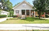 180 Stovall Street Se Atlanta, GA 30316 - Image 13046815