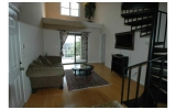 Unit F-77 - 2657 Lenox Road Ne Atlanta, GA 30324 - Image 13047624