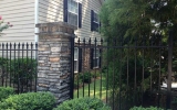 Unit 201 - 201 Brighton Point Atlanta, GA 30328 - Image 13047628