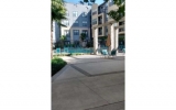 Unit 1125 - 400 17th Street Atlanta, GA 30363 - Image 13047625