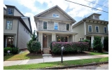 609 Mead Street Atlanta, GA 30312 - Image 13048867