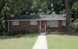 4285 Sun Valley Drive Atlanta, GA 30344 - Image 13051304