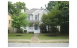 317 Bass Street Se Atlanta, GA 30315 - Image 13053774