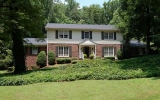 565 Coldstream Court Atlanta, GA 30328 - Image 13055164