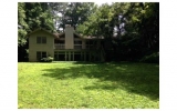 905 Heards Ferry Road Atlanta, GA 30328 - Image 13055167