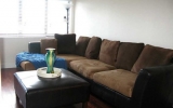Unit 413 - 795 Hammond Drive Atlanta, GA 30328 - Image 13057645