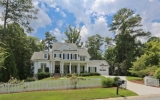 3404 Breton Circle Ne Atlanta, GA 30319 - Image 13059097
