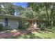 4019 Parian Ridge Road Atlanta, GA 30301 - Image 13059326