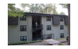 Unit 175 - 175 Barone Place Nw Atlanta, GA 30327 - Image 13059771