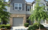 543 Tufton Trail Se Atlanta, GA 30354 - Image 13059776