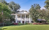 334 Blanton Road Atlanta, GA 30342 - Image 13060441