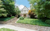 52 Brighton Road Ne Atlanta, GA 30309 - Image 13060894