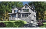 76 Montgomery Ferry Drive Ne Atlanta, GA 30309 - Image 13061605