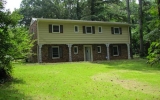 4400 Janice Drive Atlanta, GA 30337 - Image 13062644