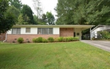 2695 Addison Drive Atlanta, GA 30340 - Image 13068370