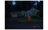 6160 Park Road Atlanta, GA 30340 - Image 13068374
