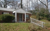 1133 Gilbert Street Se Atlanta, GA 30316 - Image 13069905