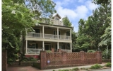 213 Westminster Drive Ne Atlanta, GA 30309 - Image 13071833