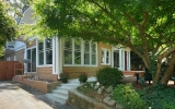 877 Penn Avenue Ne Atlanta, GA 30309 - Image 13071836