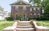 47 Brighton Road Ne Atlanta, GA 30309 - Image 13071834