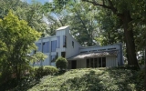 267 Beverly Road Ne Atlanta, GA 30309 - Image 13071832