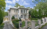 6 Walker Terrace Ne Atlanta, GA 30309 - Image 13071835