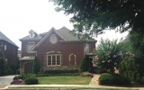 865 Glengate Place Atlanta, GA 30328 - Image 13072029