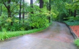 795 N Island Drive Atlanta, GA 30327 - Image 13072028