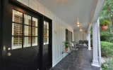 110 Blenheim Place Atlanta, GA 30350 - Image 13073858