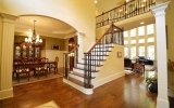 2502 Sunset Drive Atlanta, GA 30345 - Image 13075095