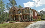 2858 Orchard Knob Se Atlanta, GA 30339 - Image 13075740