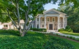 835 Wesley Oak Road Nw Atlanta, GA 30328 - Image 13075746