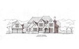 3858 Teesdale Court Atlanta, GA 30350 - Image 13079356