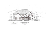 3813 Teesdale Court Atlanta, GA 30350 - Image 13079358