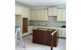 3485 W Brookleigh Lane Ne Atlanta, GA 30319 - Image 13079457