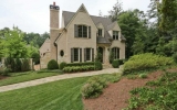 550 Hillside Drive Nw Atlanta, GA 30342 - Image 13079742